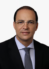 Dr. Eduardo<br>Maineri Chem Image