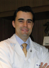 Dr. Rodrigo<br>Dreher Image