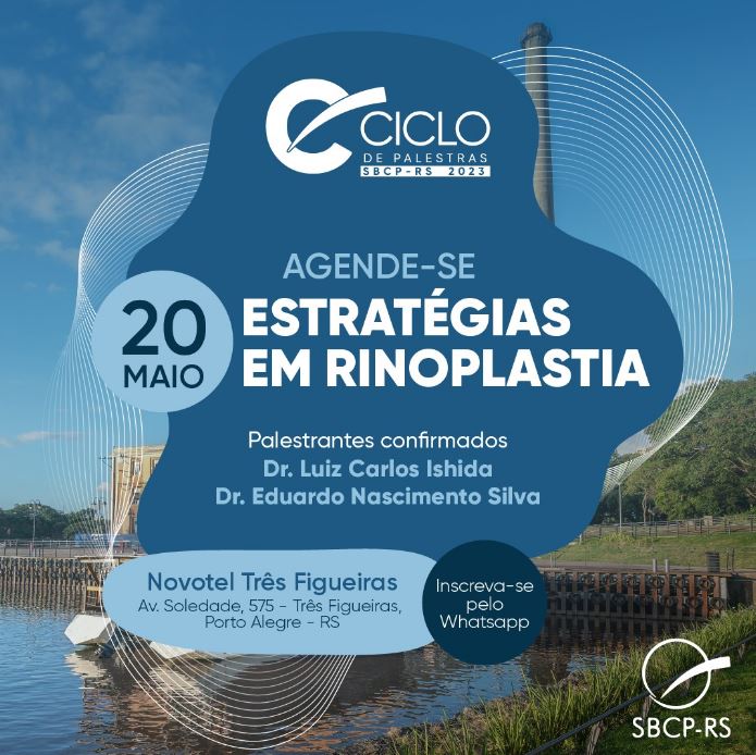Estratégias em Rinoplastia
