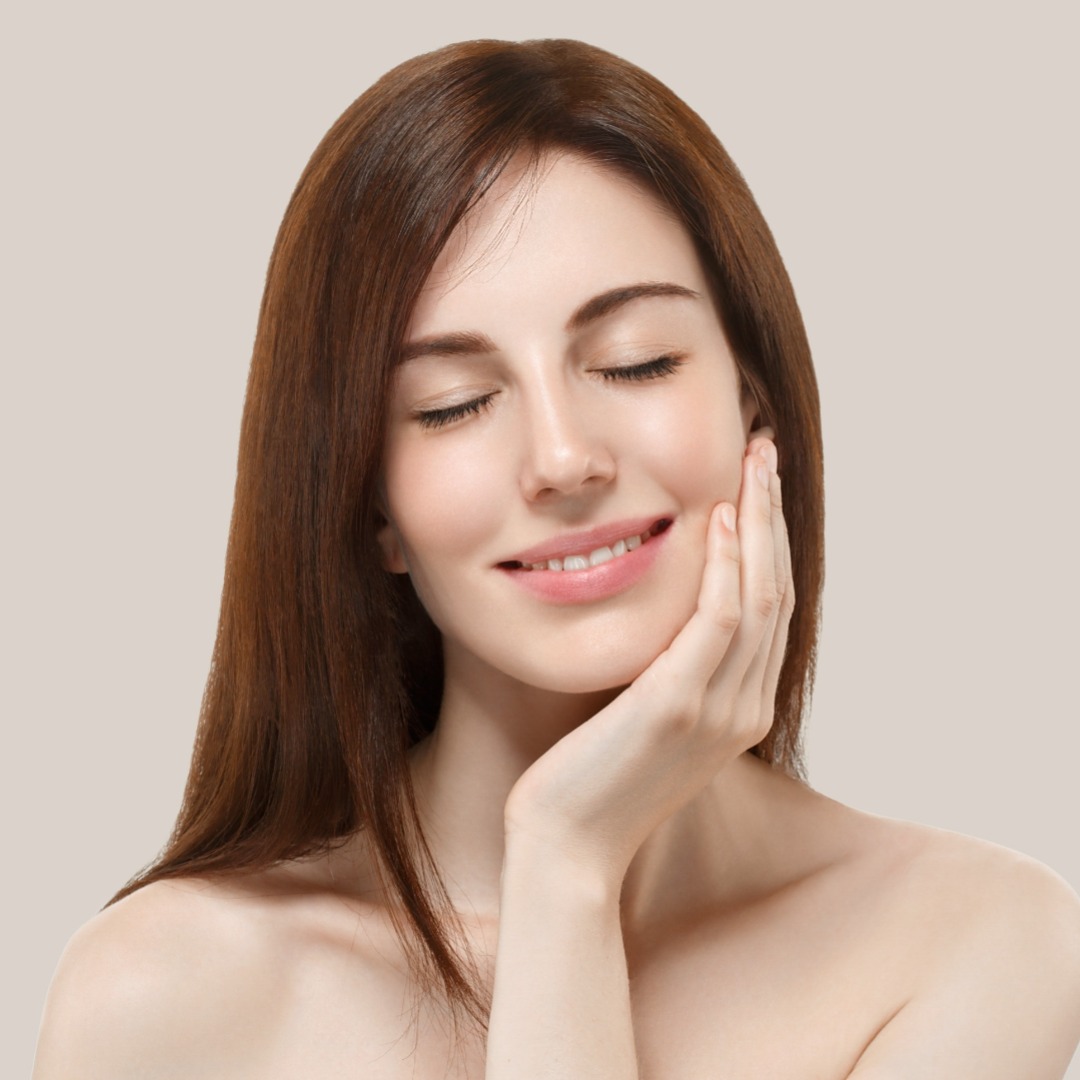 Harmonização facial: quem deve fazer? Realmente houve aumento de mais de 200% na procura?