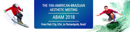 American Brazilian Aesthetic Meeting (ABAM)