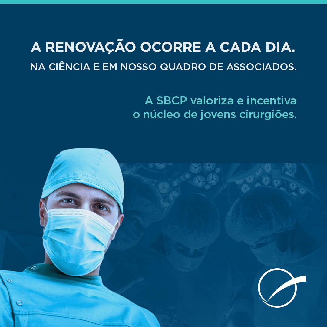 Atualização Científica