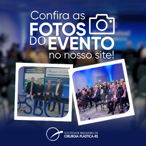Acesse aqui fotos do ciclo de palestras junho