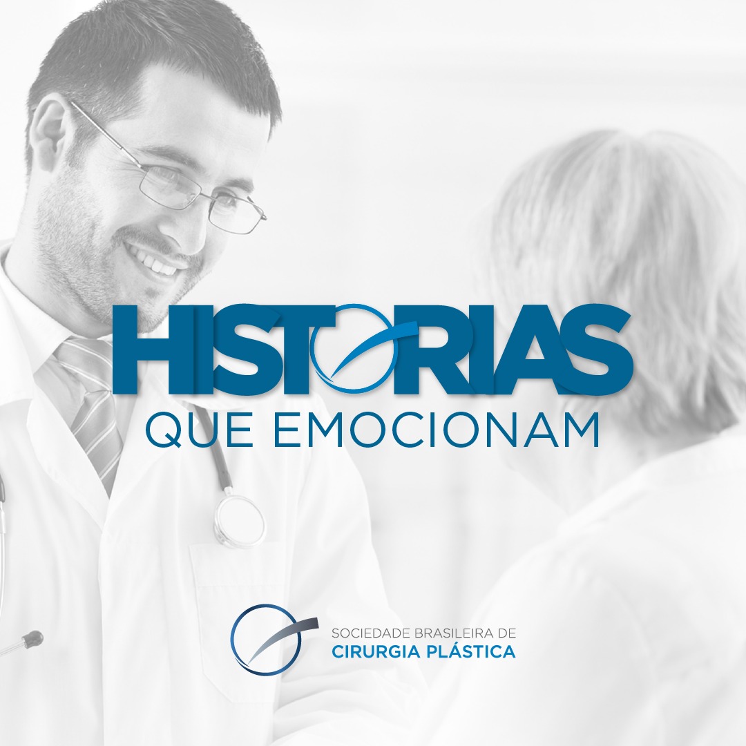 Histórias que emocionam