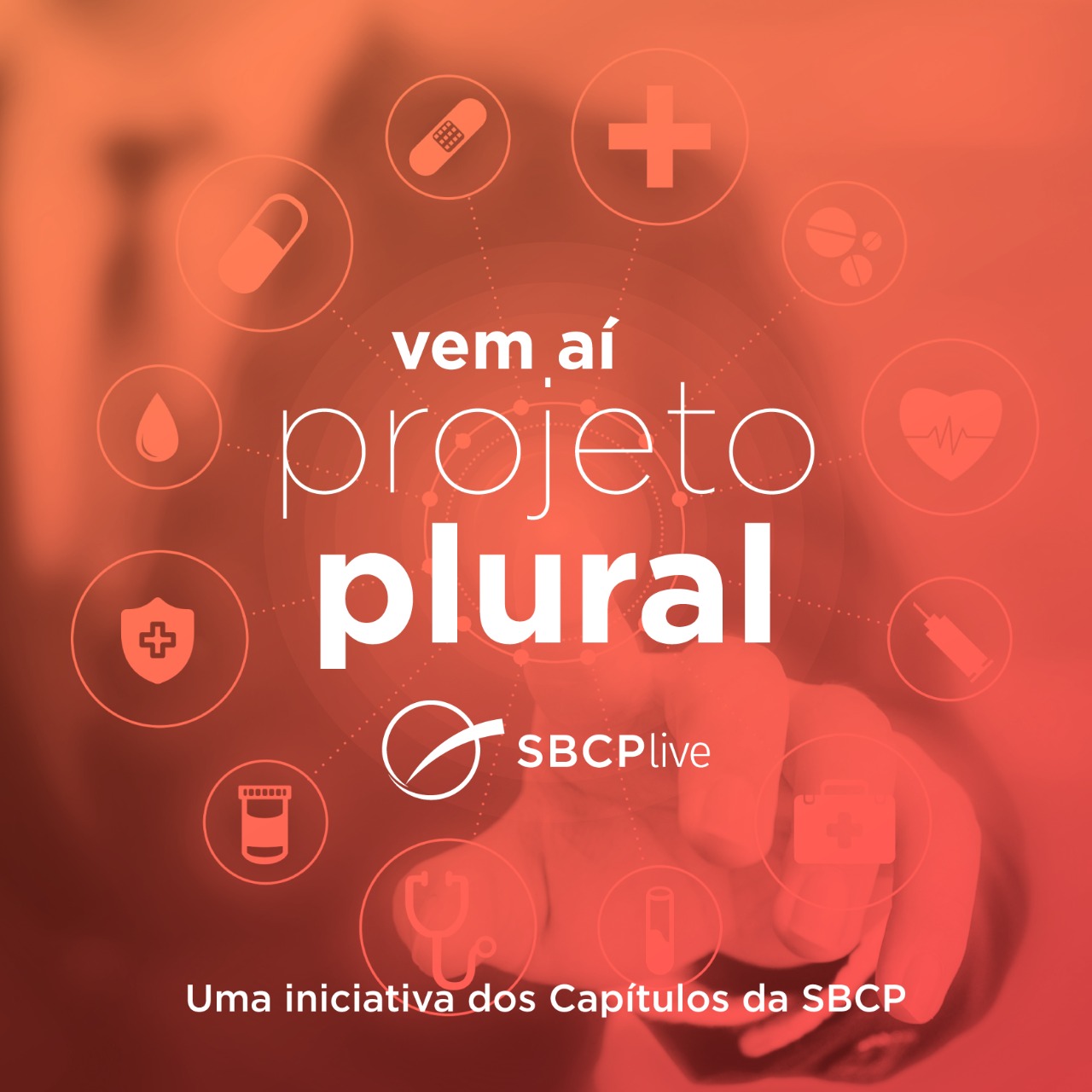 Novidade