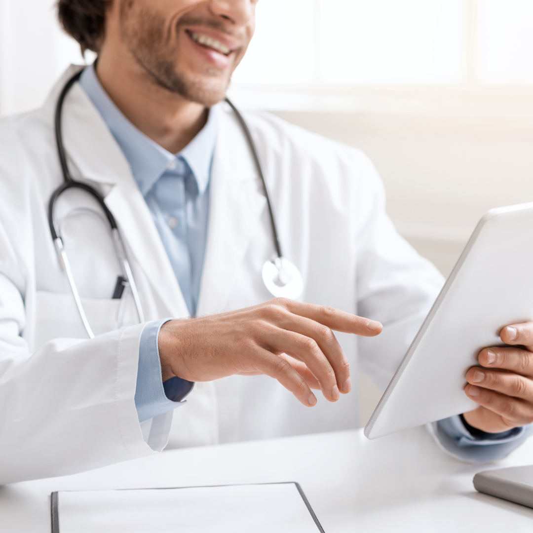Os desafios da Telemedicina para a cirurgia plástica